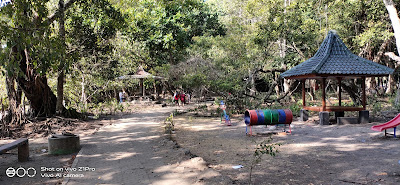 Situs Batu Kalde