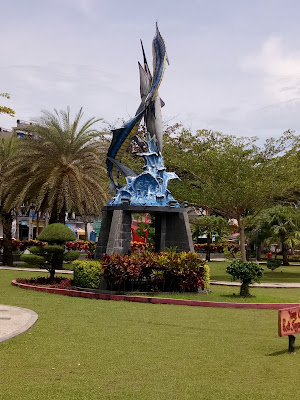 Skatepark Pangandaran