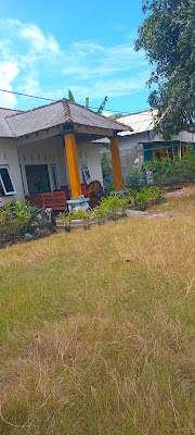 Slamet Bakul Manuk
