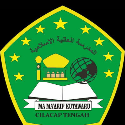 SMA Ma'arif Sirau