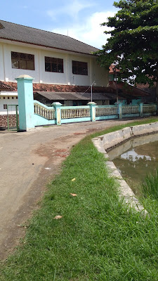 SMK Wijaya Kusuma Cilacap