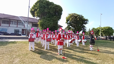 SMP Purnama 1 Cilacap