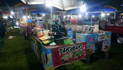 sms (Slamet Munisah Sripink)