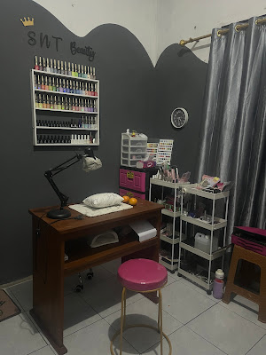 SNT Beauty