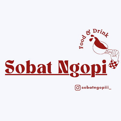 Sobat Ngopi Omah Saebah