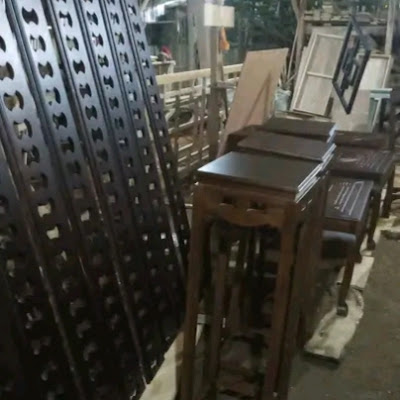 Sodirin Furniture
