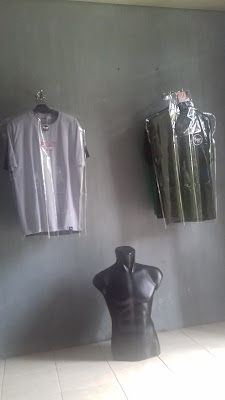 Soed.co mini store