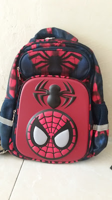 Sofi Bags And Shoes