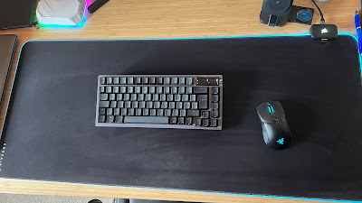 Soft PC Genuine