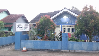 SOL SEPATU & CARE cab. Purbalingga