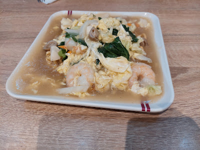 Solaria - Rita Supermall