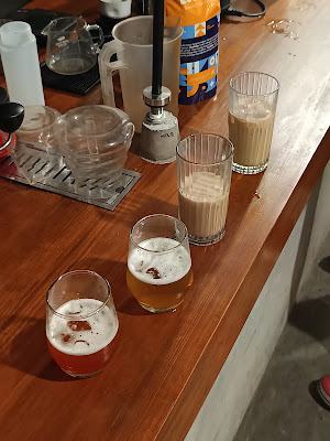 solune.coffebar