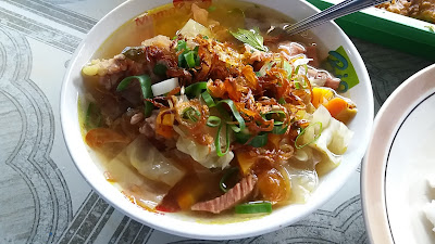 SOP SEDERHANA LT 2 Ny LIN
