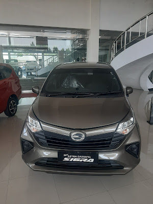 Sorum_mobil Zanuar