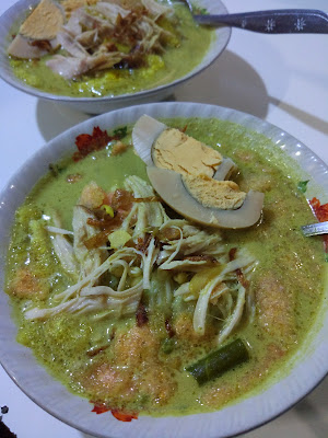 Soto Ani