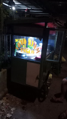 Soto Ayam Anglo_umkmump