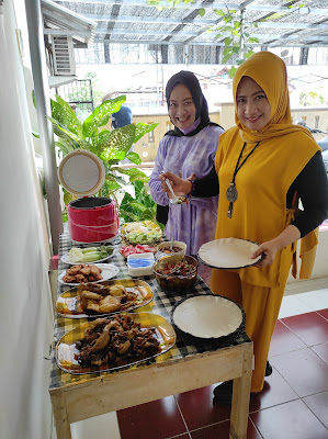 Soto Bandung