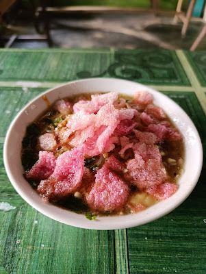 Soto Bu Asran