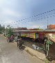 Soto Bu Diah dan Tambal Ban