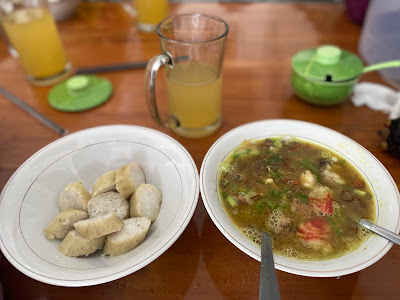SOTO MAS VIAN SUMPIUH