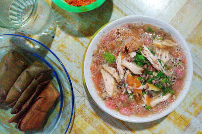 Soto Muryati