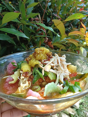 Soto NATAJIWA