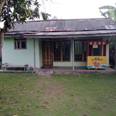 Soto Pak Toni
