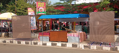 Soto Pikul
