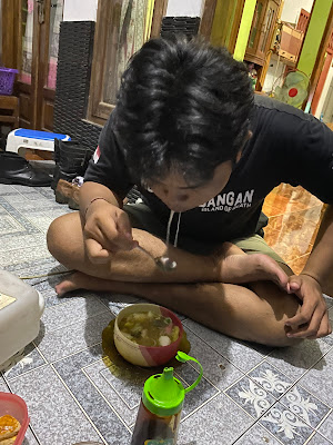 Soto Rava