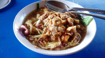Soto Seger