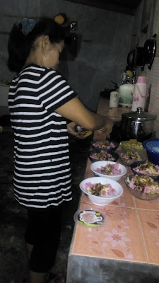 Soto Sisar