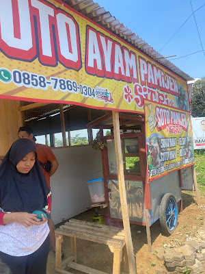 Soto Sitri Pamijen
