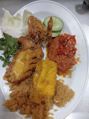 Soto so bu sri