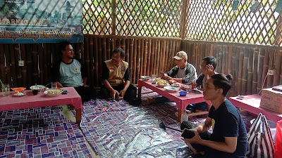 Soto So BU SRI Pambrian