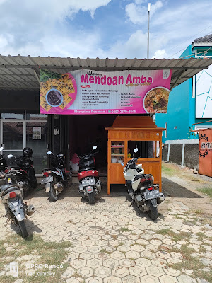 soto sokaraja