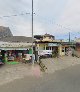 Soto Solo Monggo Kerso