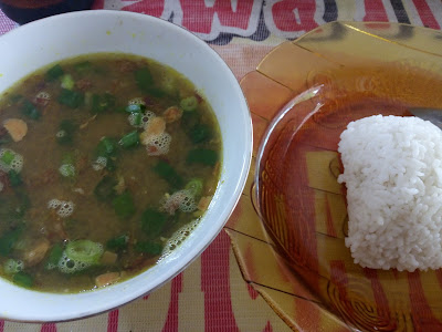 Soto Sulung Anin