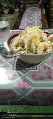 Soto Sumo