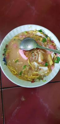 Soto Sungeb