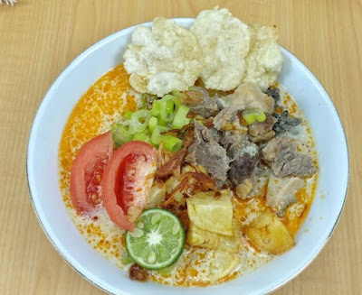SOTO YULI