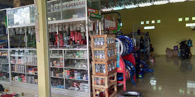 Soyok Motor