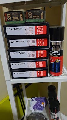 Sparepart-Pedia