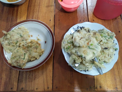 SPESIAL SOTO