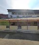 SPORT STATION RUKO BAZAR CILACAP