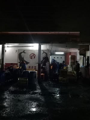 SPR