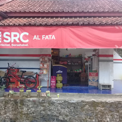 SRC AL-FATA