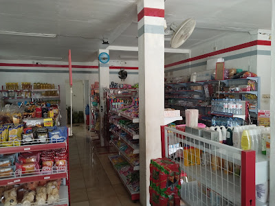 SRC ANINDYA WARUNG SEMBAKO