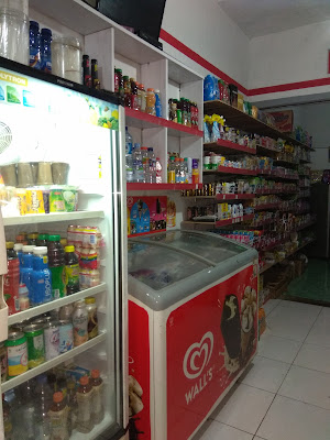 SRC DEVI CELL