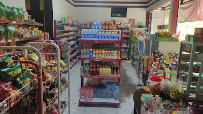 [ SRC SUMBER REJEKI] [KIOS PUPUK KPL TANI MAKMUR]
