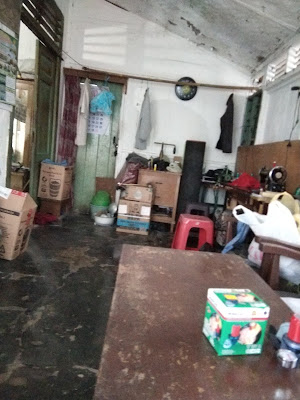 Sri Konveksi